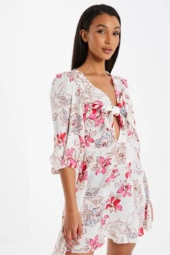 Polly Fashion Store -Princess Style Shop 00100032766 XM