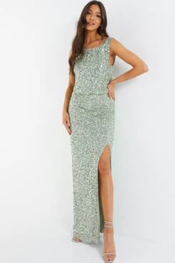 Polly Fashion Store -Princess Style Shop 00100035918 XM