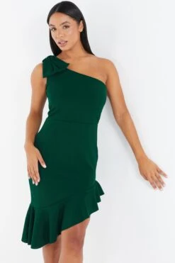 Polly Fashion Store -Princess Style Shop 00100036301 XM