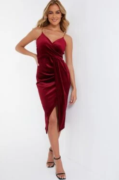 Polly Fashion Store -Princess Style Shop 00100036645 XM