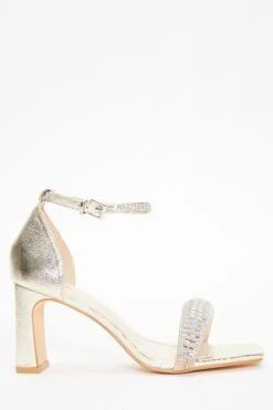 Polly Fashion Store -Princess Style Shop 00100036973 XM