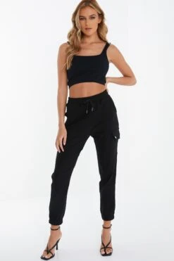 Polly Fashion Store -Princess Style Shop 00100037019 XM