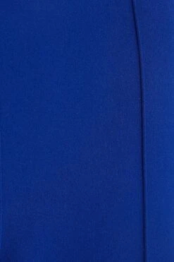 Royal Blue Palazzo Jumpsuit -Princess Style Shop 00100037571 ZS