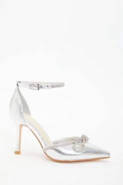 Polly Fashion Store -Princess Style Shop 00100037680 XM