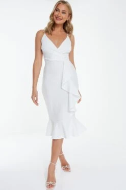 Polly Fashion Store -Princess Style Shop 00100037817 XM