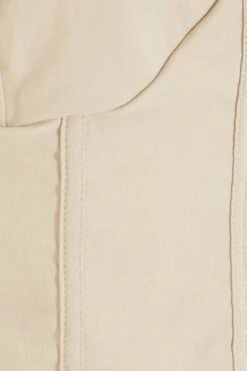 Stone Corset Crop Top -Princess Style Shop 00100038805 ZS