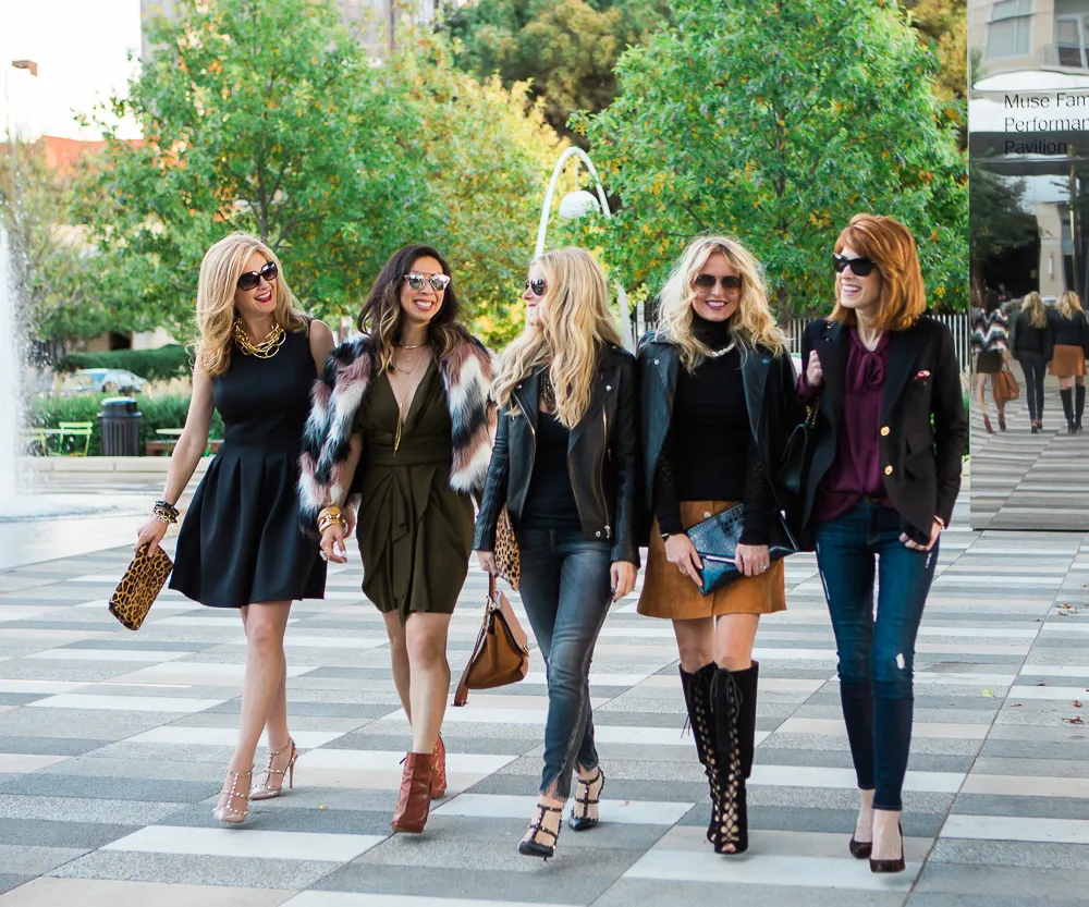 Polly Fashion Store -Princess Style Shop Girls night 43