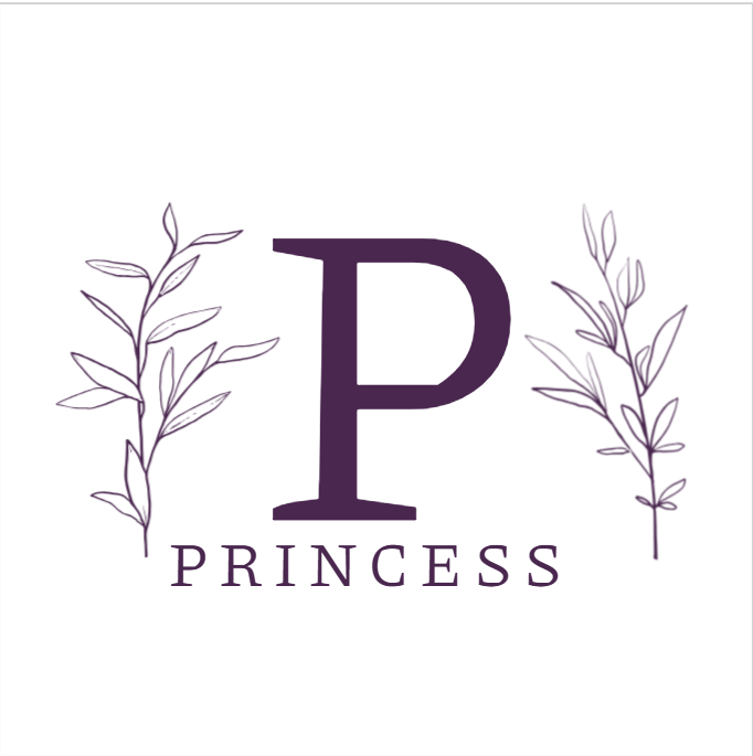 Princess Style Shop